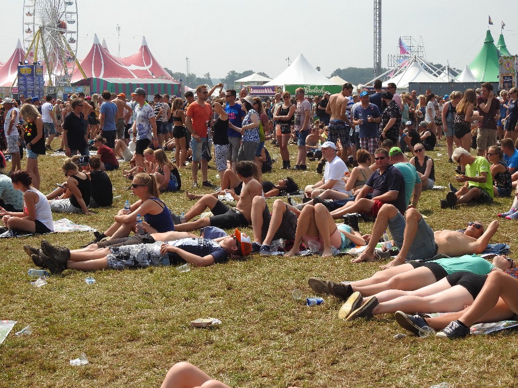 ../Images/Zwarte cross 2016 231.jpg